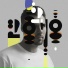 Rgymmusic
