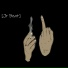 [JR BEAT]