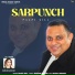 Pappi Gill, Gurlez Akhtar