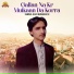 Sanwal Niazi Musakhelvi