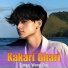 Kakari Ghari