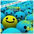 PJC Project