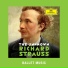 Bamberger Symphoniker, Karl Anton Rickenbacher