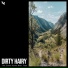 FREE 2025 HIP-HOP BEAT by Dirty Hairy