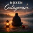 Noxen