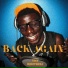Ynt Kentrell