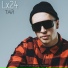 Lx24