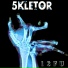 5kletor