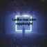 Rapp Knight