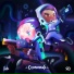 Rameses B, Veela, Zoe Moon