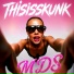 ThisIsSkunk