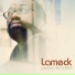Lameck