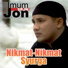 Imum Jon (SRJN)