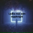 Rapp Knight