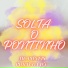 MC Poneis, PORTUGA DJ