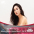Truyền Hình FPT feat. Văn Mai Hương