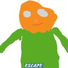 Zachary Bryner