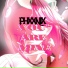 PHXXNIX