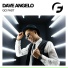 Dave Angelo