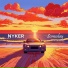 NYKER