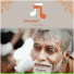 Vijay Ileni feat. Santosh Ileni