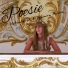 Nathalie D., Sphaira Audio