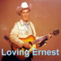 Ernest Tubb & His Texas Troubadors