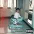snippet