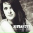 SEVENROSE