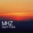 MHZ