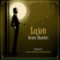 Louk feat. Paul Grant, Jonah Levine, Tonion