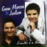 Gean Marcos & Joelson