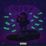 Skiny074