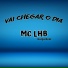 MC LHB