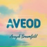 Avayah Broomfield