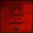 Lotees