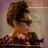 Olesia SHI