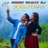 EMY SYEM, NURMA