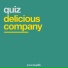 Quiz