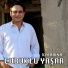 Çubuklu Yaşar