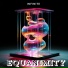 Infinite Tranquility, Sonata for Positive Energy