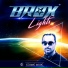 Brox