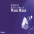 Warne Marsh
