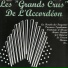 Eric Bouvelle