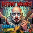 Distant Wounds