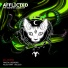 Afflicted