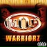 M.O.P., Busta Rhymes, Teflon, Remi Martin