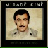 Miradê Kinê