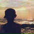 Stapes, Jason Masoud