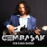 Cem Basak